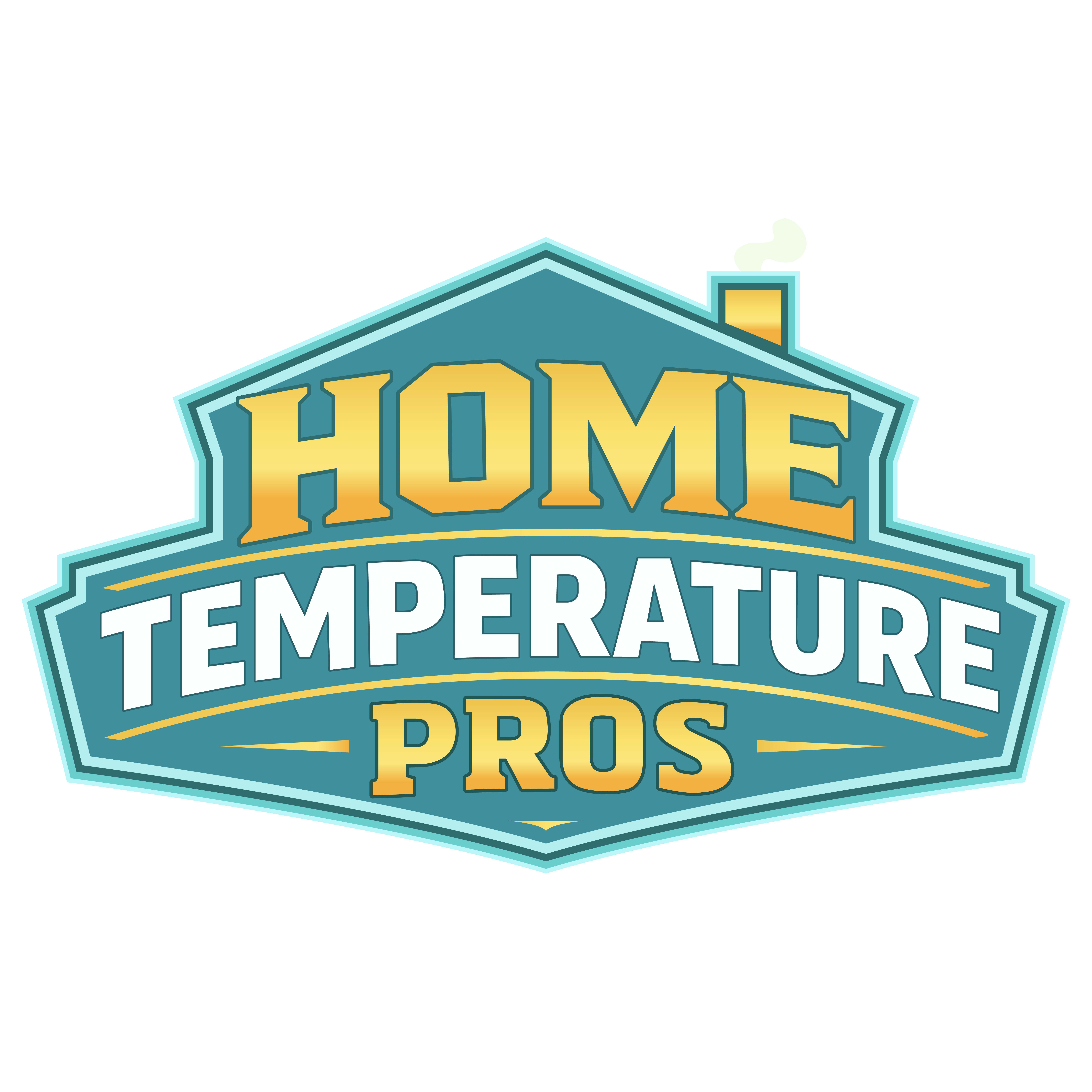 Home Temperature Pros
